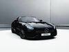 メルセデス・ベンツ日本、「AMG GT」一部改良 40台限定「GTナイトエディション」も発売