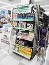 カー用品業界、安全運転を巡る法制度で関連用品の需要喚起に期待