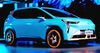 日本電産、e-アクスルが広汽埃安新能源汽車の新型EV「Aion Y」に採用