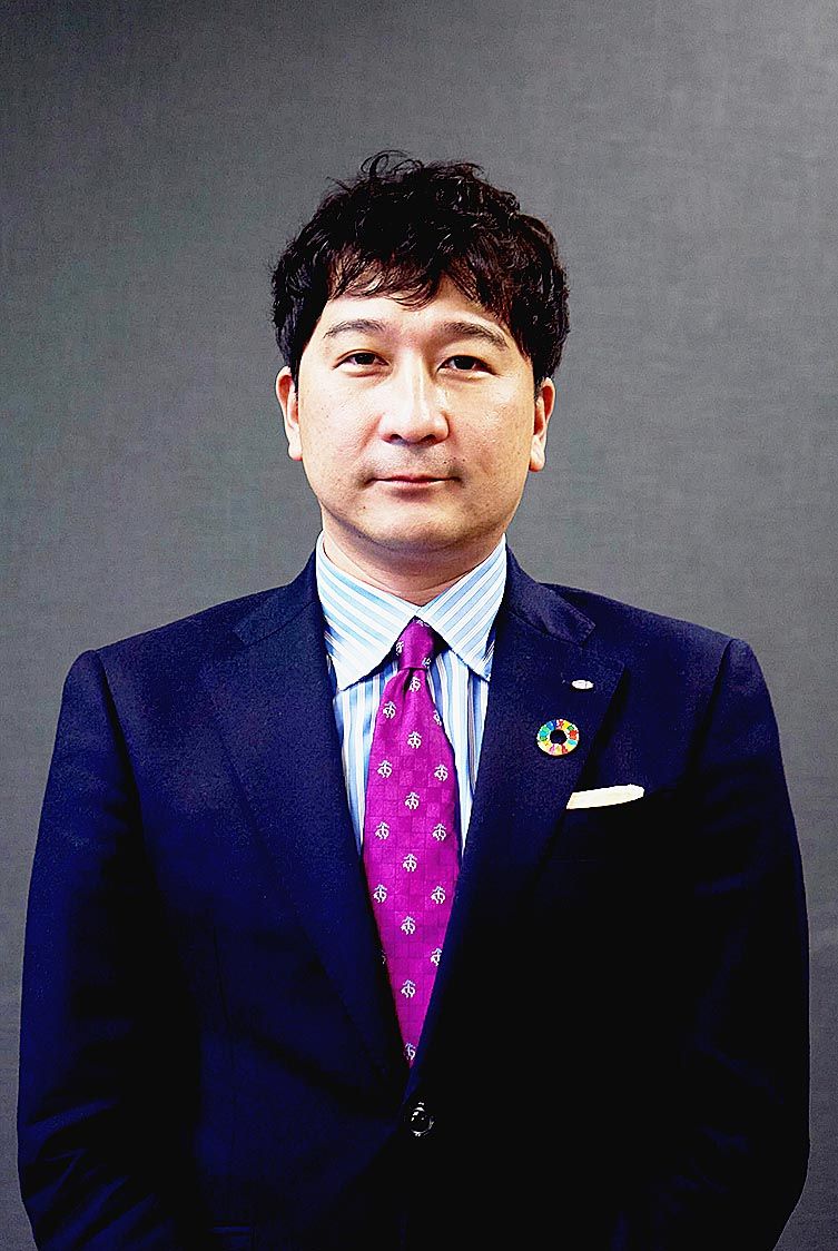 【中古】 社長革命 社長攻ｏｎｌｙ/オークラ出版 中古】 社長革命 社長攻only/オークラ出版