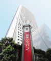 損保ジャパン、横浜の代理店でも1518件の情報漏洩 損保ジャパン社員が出向者に要請 組織ぐるみかどうかが焦点に