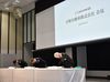 日野、エンジン認証不正問題の経営責任で取締役など4人辞任 過去の経営陣にも報酬の自主返納求める