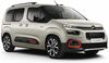 グループPSAジャパン、シトロエン「ベルランゴ」の特別仕様車を追加生産 想定上回る受注で
