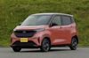 「CEV補助金」早ければ10月中旬に終了 次世代自動車振興センター公表