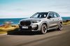 BMWジャパン、SUV「X1」にMパフォーマンスモデル「M35i xDrive」発売 最高出力233kw 価格は786万円