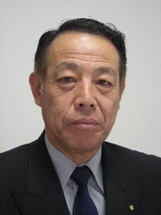 滋賀トヨタとネッツトヨタ滋賀の社長に藤敦秀二氏 近畿圏 紙面記事