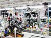 〈2023年はここに注目〉自動車メーカー 半導体不足や部品調達難続くも挽回生産に全力