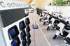 ガチャコ、電動二輪車のバッテリーシェアリング事業 2023年度中にも個人向けサービス開始