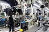 自動車業界、またもコロナ影響で相次ぎ工場停止 挽回生産進まず