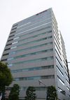 公取委、トヨタモビリティ東京に独禁法違反の疑いで警告 アルファードやランクルにメンテパックやローンを強要