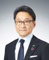 ニデック、新社長に岸田光哉副社長が昇格 永守重信会長はグローバルグループ代表に