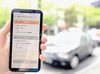 ホンダと宇都宮市、有人運転で高齢者の移動支援 オンデマンド型交通サービス実証実験