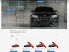 BMWジャパン、主要モデルを対象にオンラインストア開設