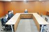 国交省、排ガス・燃費試験不正 日野など3社に聴聞