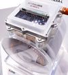 三菱電機、2025年度中に8000億円の事業撤退を検討 EVなど自動車関連も抜本見直し