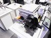 「人とくるまのテクノロジー展2023横浜」EV関連に注目集まる サプライヤー各社が新技術・新製品をアピール