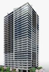 ヤナセ・東急不動産、業務提携 新築分譲マンションに輸入EVのカーシェア導入