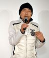ラリードライバーの篠塚建次郎さんが死去 享年75歳 日本人初のパリダカ総合優勝