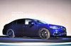 ホンダ、量産世界初の自動運転「レベル3」をレジェンドに設定 海外勢に一歩先行