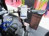 アルプスアルパイン、「ビッグX」の機能をスマホで MaaS向けアプリ提供