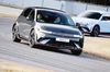 ヒョンデ、日本のスポーツカー市場を開拓 高性能ブランド「N」初のEV「アイオニック5N」を2024年発売 ショールーム開設も視野