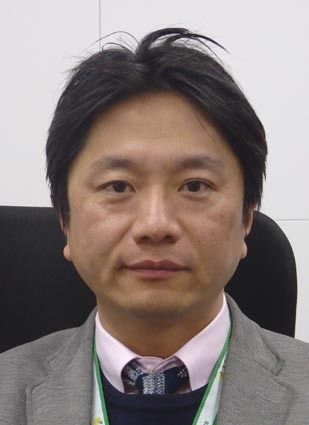 【中古】 運命宝鑑 平成１０年/修学社（岡山）/大元信宏 中古】 運命宝鑑 平成10年/修学社（岡山）/大元信宏