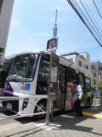 日野 販売済み ポンチョ 製造