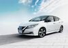 モビサビ、中古EV電池の保証や金融サービス事業化へ 販社と仕組みづくりに着手