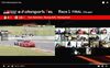 コロナ禍の下でも新たな楽しみをファンと共有 自動車メーカー、チーム、ドライバーら一丸となって eモータースポーツでの活動などに力