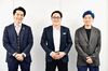 〈第3回整備事業者アワード2024〉受賞者座談会 社外評価得て取り組みに「確信」