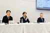 〈ニュースの底流〉アイシンと三菱電機、合弁設立見送り よりスピード感ある協業へ