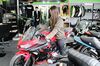 連載「新人歓迎 自動車業界入門」(6)二輪車市場
