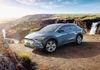 スバル、新型EV「ソルテラ」5/12受注開始 3グレード展開で594~682万円 月販150台を計画