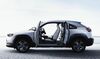 マツダ、「MX-30」のEV 欧州で高評価 受注5200台