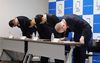 JDI、1500人のリストラ発表 車載事業は切り離し新会社に キャロン会長は辞任 新社長に明間純氏