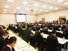〈岐路に立つ自動車税制〉自動車関連団体、自民党・自動車議連に要望 モビリティ産業への転換「税制抜本改革の好機」