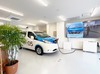 日産、福島県浪江町にデザインセンターを東大と共同で設立