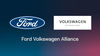 VW、EVプラットフォーム「MEB」 フォードに6年で120万台供給