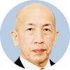 愛知製鋼、新社長に後藤尚英経営役員が昇格 19年ぶりの生え抜き社長
