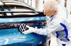 VW、独ツヴィッカウ工場をEV専用拠点に転換 初の大規模EV工場