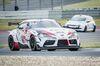 トヨタ、ニュル24時間レース参戦見送り 理由はコロナ禍と新エンジン投入