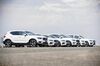 ボルボ・カー・ジャパン、年内に全モデル電動化 PHVと48ボルトHV設定 2021年にはEV受注開始