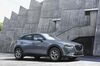 マツダ、CX-3に1.5リットルガソリン車追加 189万円から
