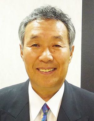 全国自動車用品工業会 新理事長に西脇保彦氏 自動車メーカー 紙面記事