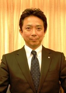 インタビュー 日産横浜自動車大学校 田中 篤司校長 紙面記事