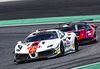 フェラーリのファン感謝イベント「フェラーリレーシングデイズ2025」 6月21、22日にFSW開催