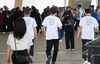 連載「新路 レクサス国内20年」第3部 レクサス事業の価値(上)20年の果実