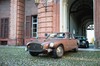 〈車笛〉イタリアで「フェスティバル・カー2025コンクール・デレガンス」 情熱の〝イタ車〟に高い評価