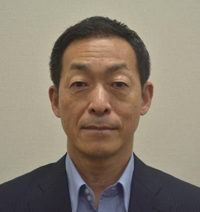 ひと 熊本トヨペットの社長に就任した 齊藤文夫氏 九州 紙面記事