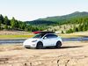 テスラ、SUVタイプの新型車「モデルY」日本でも受注開始 619万円から